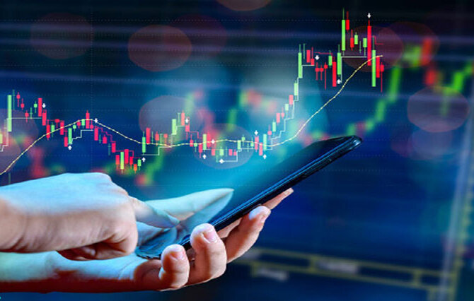 آموزش گام به گام بورس اوراق بهادار (قسمت ۸۲)/ متداول‌ترین درصد تعیین حد ضرر